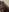 BiggieSmxll's photo