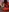 _Monaliza_'s photo