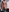 matheusroger's photo
