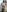 xAsianTOPModelx's photo