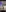 Atena444's photo