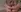 CarinaCurly's photo