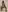 arianax20's photo