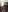 4K Wallpaper Nudes
