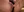 hrnxyygirl's photo