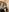 Maid photo set