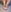 sweet--emily's photo
