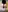 Hotdreamhere's photo