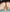 MzJuicybootay's photo