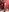 Chrystal_Sl85's photo