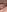 InternetionalCouple's photo