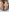 pleasureMyAss-'s photo