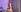 Chloe_gentle's photo