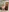 CreaMBaby's photo