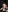 bellatip's photo