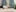 LuxuryNika's photo