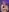 Gigitje's photo