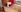 Feet