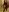 sex-withcouple's photo