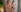 Our common hot photos