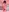 HardcoreHentai's photo