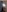 Lovebaby24's photo