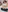 Manina_Molly_'s photo