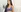 Lingere for you 🧚‍♂️100 pics