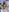 sahiira_25's photo