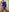-DIVORA-'s photo