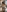 _AandH's photo