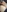Late bulk nude album 2025