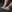 More feet