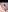 LV-521's photo