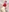 クリスマス🎅2025