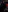 CandyMissal's photo