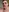 BrandonNorris's photo