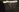 TeenBoySolo068's photo