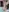 AngelSinz69's photo