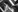 Talori's photo