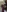 Ant1990's photo