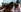 Sloppiest BIG Dildo Blowjob with JosyBlack