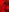 IN RED FOR YOU♥ ENJOY MY TITIS