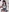 -minami-'s photo