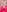CelestialRuby's photo