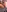 hoteder's photo