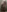 your_gf_is_here's photo