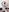 -Nyanko-chan-'s photo