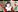 🎅2025.12.23〜12.25 クリスマス配信の思い出 christmas live🎄