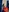CoralineWind's photo
